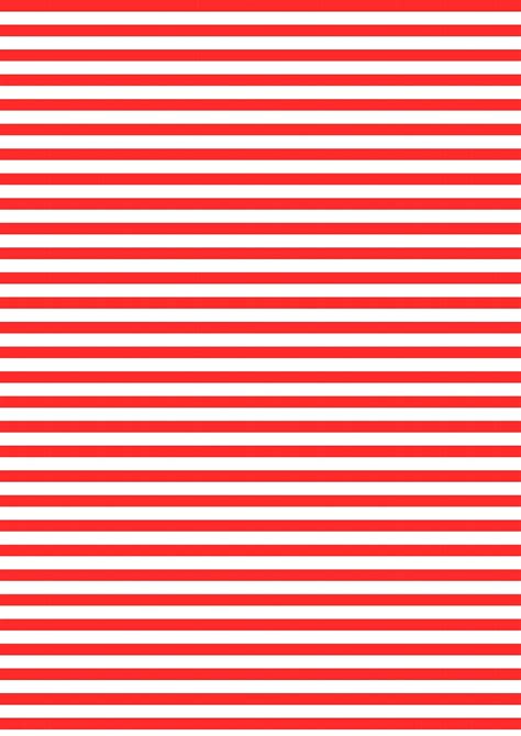 Stripe Template Free Printable Templates - vrogue.co