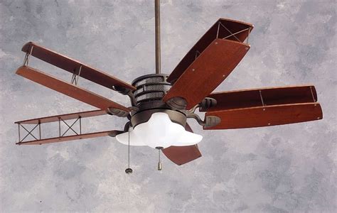 kitty hawk ceiling fan | Emerson Kitty Hawk Ceiling Fan Model CF2800WB ...