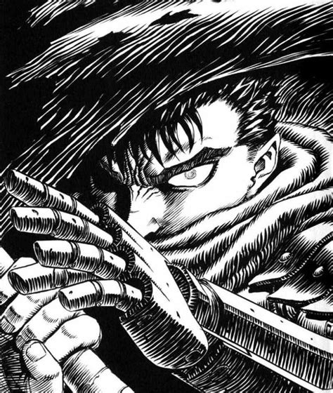 Guts by LalyKiasca on DeviantArt