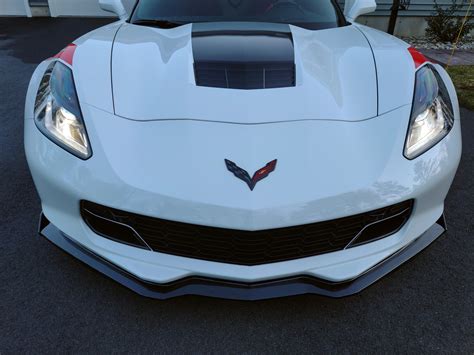 BAT's 2023 winter projects... - Page 2 - CorvetteForum - Chevrolet ...