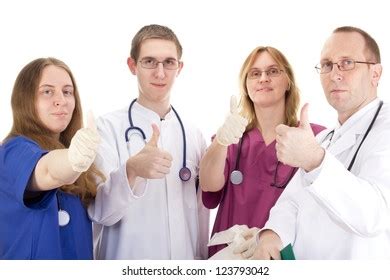 16 Esmarch Bandage Images, Stock Photos & Vectors | Shutterstock