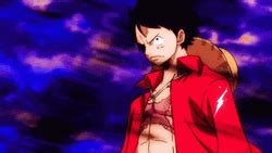 Details more than 83 luffy gif wallpaper latest - in.coedo.com.vn