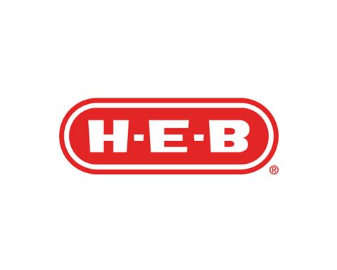 Society for the Performing Arts – H-E-B Newsroom