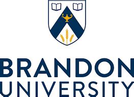 2023/24 List of All Courses & Programs Offered At Brandon University - Canadagist.com