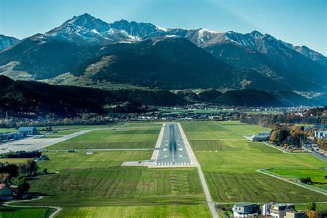 90+ Innsbruck Airport Stock Photos, Pictures & Royalty-Free Images - iStock