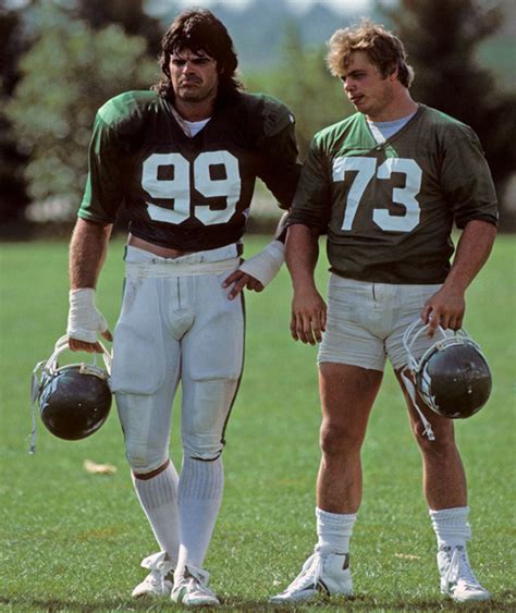 Classic Photos Of Mark Gastineau Sports Illustrated | vlr.eng.br