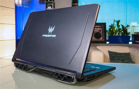 Gaming Laptops Under $1000 | Check Out Our Deals