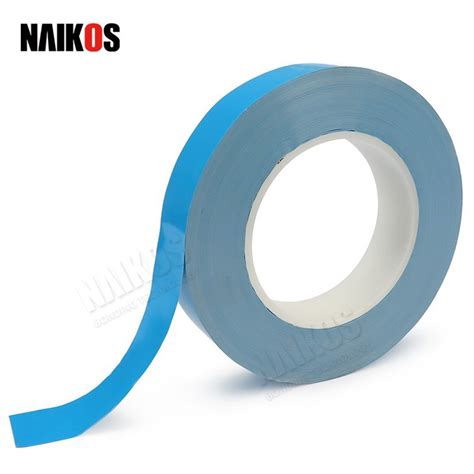 Thermal Paste Tape Manufacturers and Suppliers China - Factory Price ...