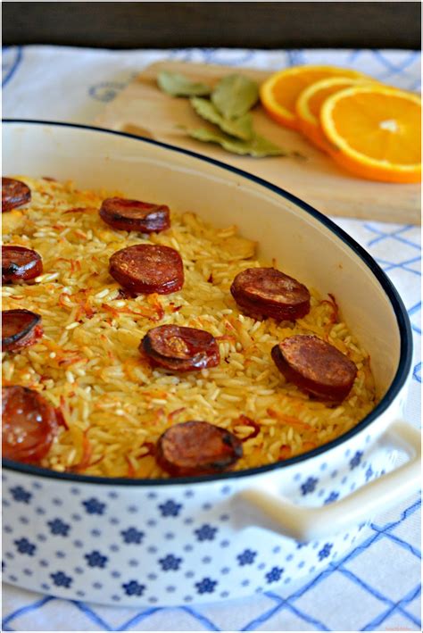 Sweet my Kitchen: 20 receitas de arroz que saem sempre bem