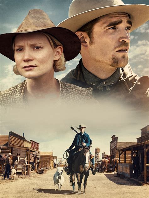 Damsel: Trailer 2 - Trailers & Videos - Rotten Tomatoes