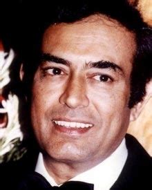 Sanjeev Kumar: Age, Photos, Family, Biography, Movies, Wiki & Latest News - FilmiBeat