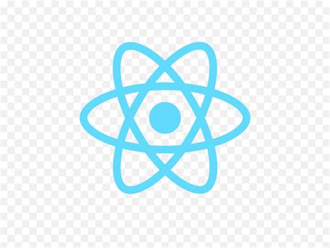 React - React Js Logo Svg Png,React Logo - free transparent png images ...