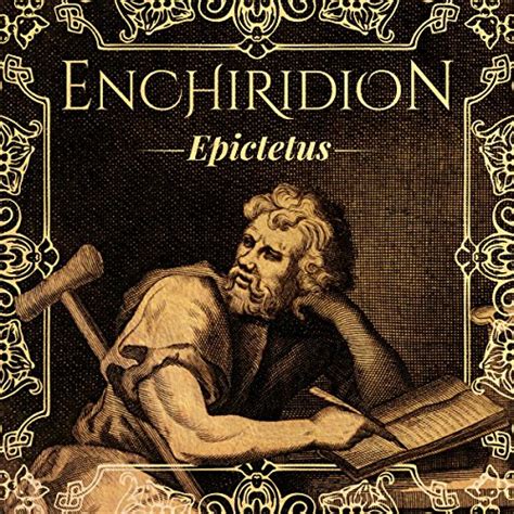 Amazon.com: Discourses and Enchiridion (Audible Audio Edition): Epictetus, Malk Williams, SNR ...