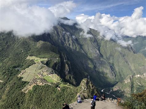 Hiking Within Machu Picchu: Trails, Permits, and More | kimkim