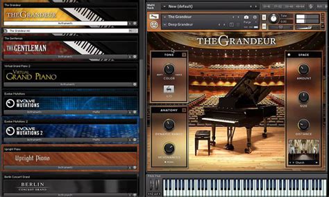 Best Piano VST Plugins (Chosen by a Pro Composer) | 2024 Guide