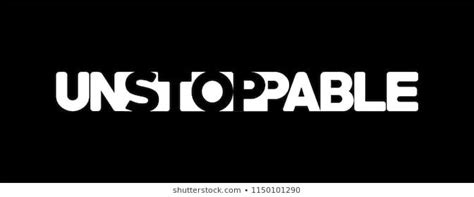 Image result for abstract lettering positive and negative | Logos para ...