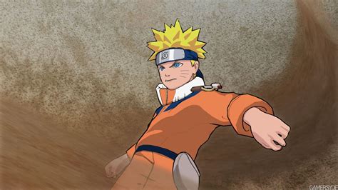 Naruto: The Broken Bond Wallpapers - Wallpaper Cave