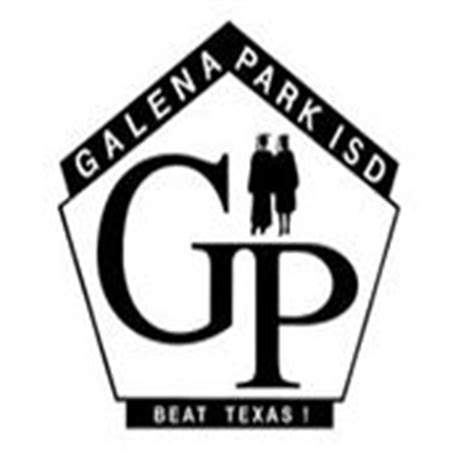 Galena Park Isd Calendar 2024-2025 - Mlb Playoffs 2024 Schedule