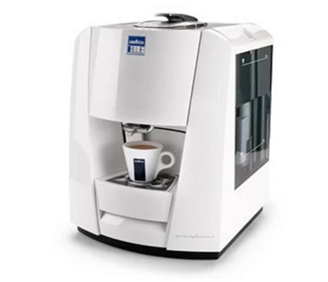 Lavazza lb 1100 coffee machine at best price in Coimbatore | ID ...