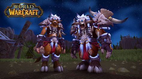 World of Warcraft: WotLK PvE Feral Druid DPS Guide - MMOPIXEL