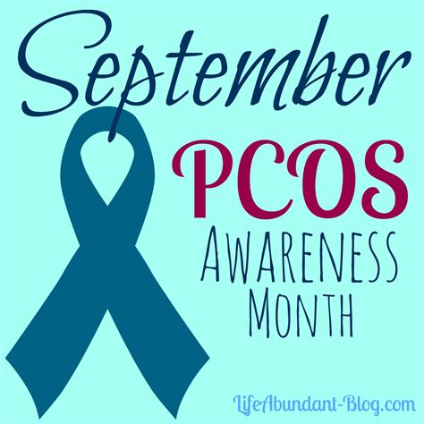 Pcos Infertility, Endometriosis, Fibro, Pcos Awareness Month, Cancer Awareness, Clomid ...