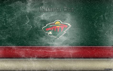 Minnesota Wild Wallpapers - Wallpaper Cave