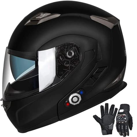 Top 5 Best Motorcycle Helmets Under $300 [2021 Review] - HelmetsGuide