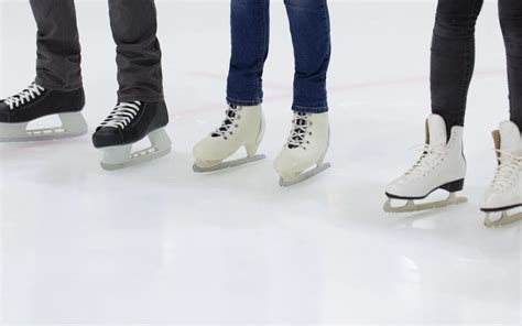 Seasonal Ice Skating Rink to Open November 19 at Bellevue Park - Downtown Bellevue Network