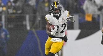 The Case for the Pittsburgh Steelers to Win Super Bowl LVIII | FanDuel ...