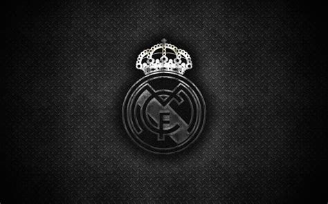 Arriba 101+ Imagen Fondos De Pantalla Fútbol 4k Real Madrid Actualizar