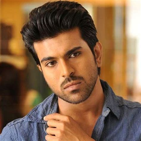 Ram Charan Wiki, Height, Age, Wife, Family, Biography & More - WikiBio