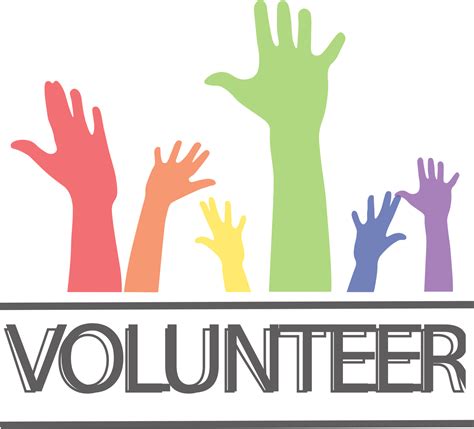 Más de 400 imágenes gratis de Volunteering y Voluntario - Pixabay