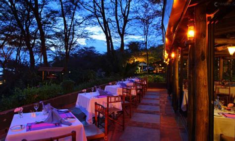 Sarova Lion Hill – africaholidaytravel