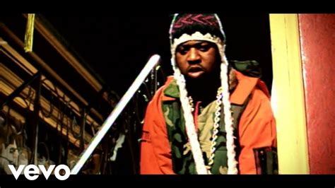 Cappadonna - Run - YouTube