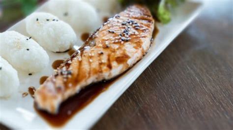 3 Best Tare Sauce Recipes: Japanese Glaze Your Meat & Fish