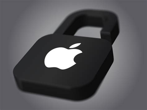 Apple Releases Security Update 2014-005