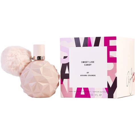 Sweet Like Candy Eau de Parfum | FragranceNet.com®