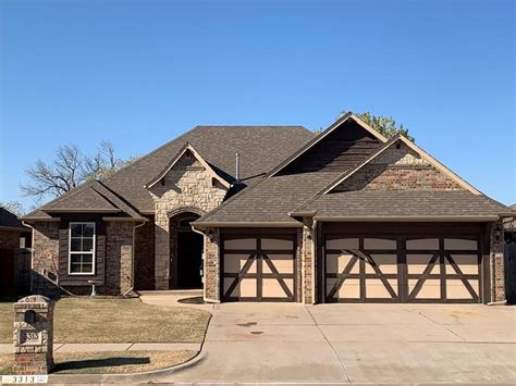 Moore, OK Real Estate - Moore Homes for Sale | realtor.com®