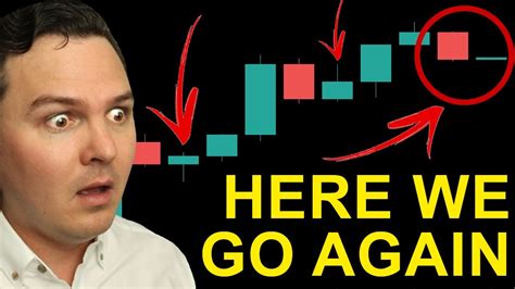 Bitcoin 2023 Price Will Go Higher! [4 Year Cycle Explained] - YouTube