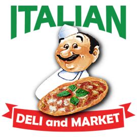 Italian Deli and Market | Marco Island FL