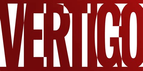 DC's Vertigo Imprint to Relaunch in August 2018 | CBR