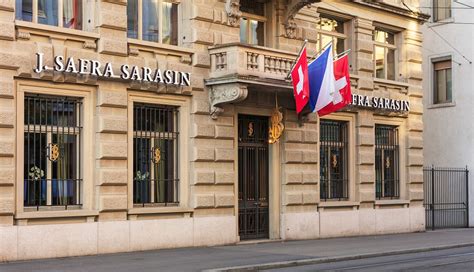 J. Safra Sarasin completes deal for Hapoalim's Luxembourg business