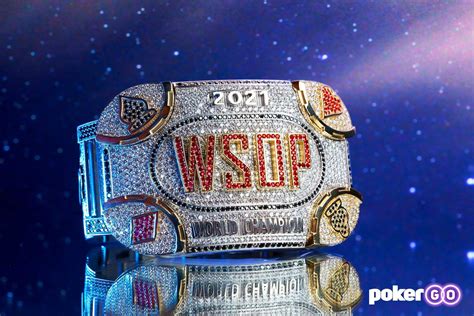 Storylines & Predictions for Day 3 of the 2021 WSOP Main Event | PGT