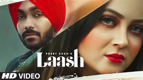 Punjabi hd video - lasopaay