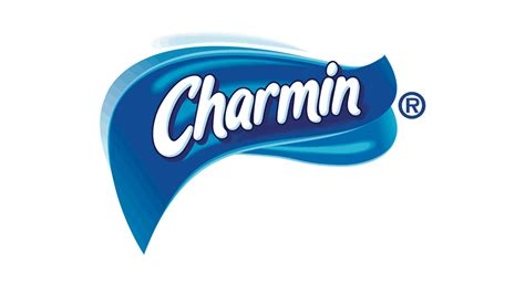 Charmin Logo 1 Download - AI - All Vector Logo