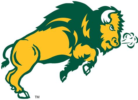 NDSU Bison Wallpaper - WallpaperSafari