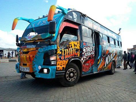 12 Best matatu Kenya reloaded images | Kenya, Nairobi, Nairobi city