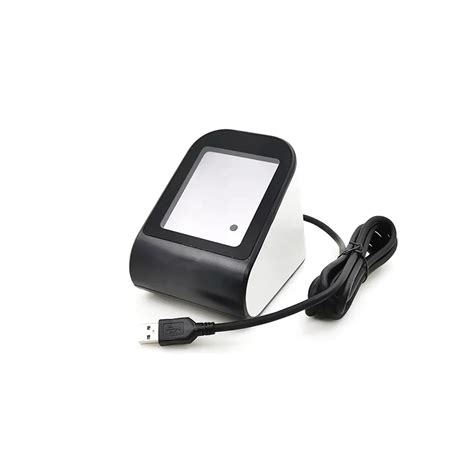 China Aonpos Mobile Phone Payment Device 2D Barcode Scanner, Aonpos Mobile Phone Payment Device ...