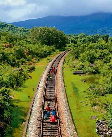 Can We Take Dog In Konkan Railway