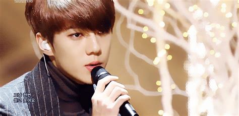 Remember Babe, How Beautiful We Were | Love songs, Sehun, Songs